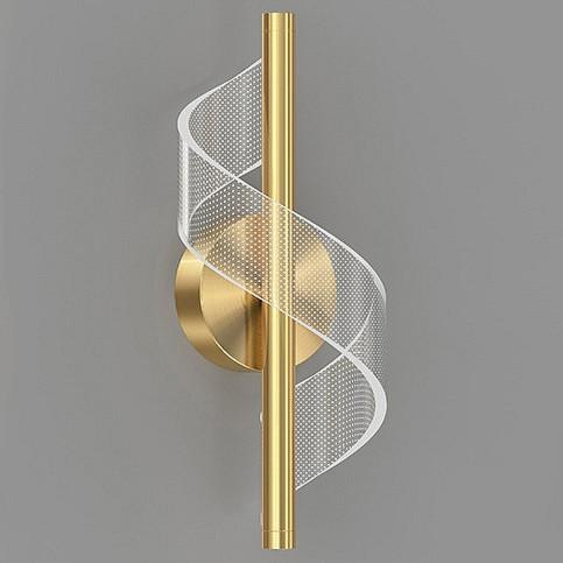 Бра Imperiumloft Ornella-Wall01 230973-23 