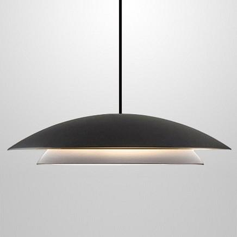 Подвесной светильник Imperiumloft Ribert01 232180-23 