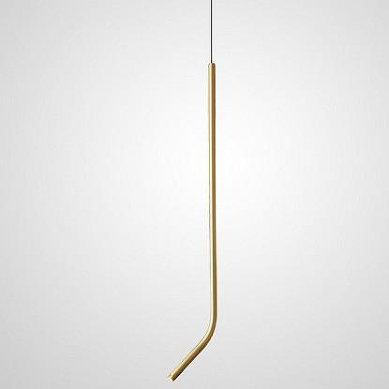 Подвесной светильник Imperiumloft Zakr1s01 232511-23 