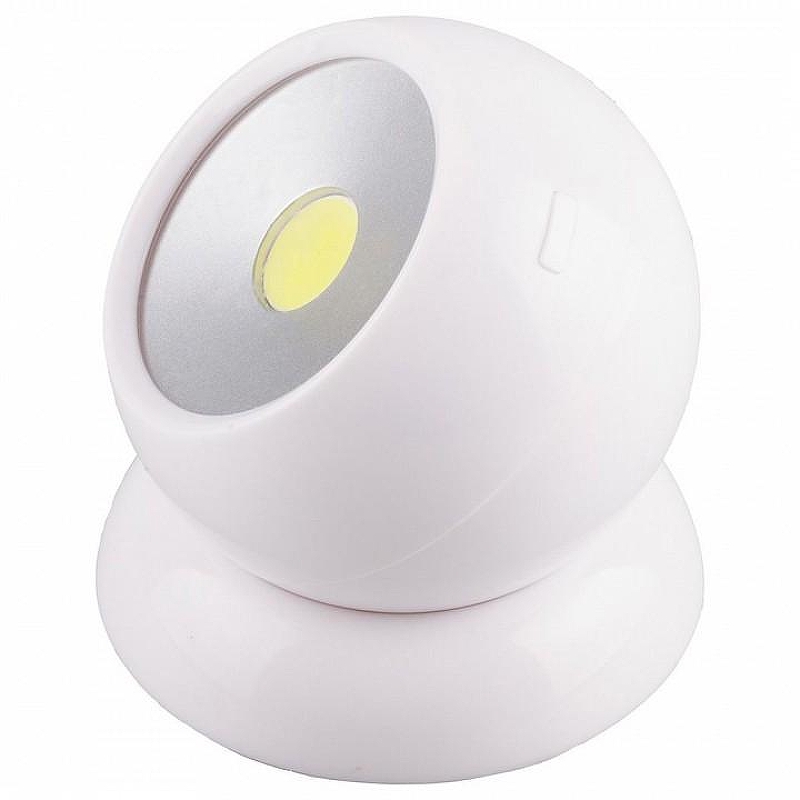 Ночник портативный Feron FN1209 23380 