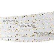 Светодиодная лента Arlight 23407 IP 20