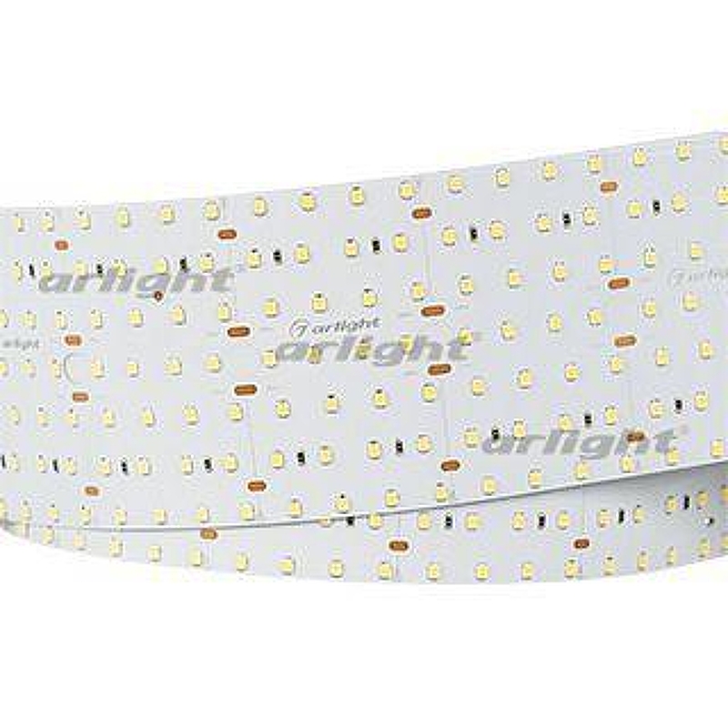 Светодиодная лента Arlight 23409 