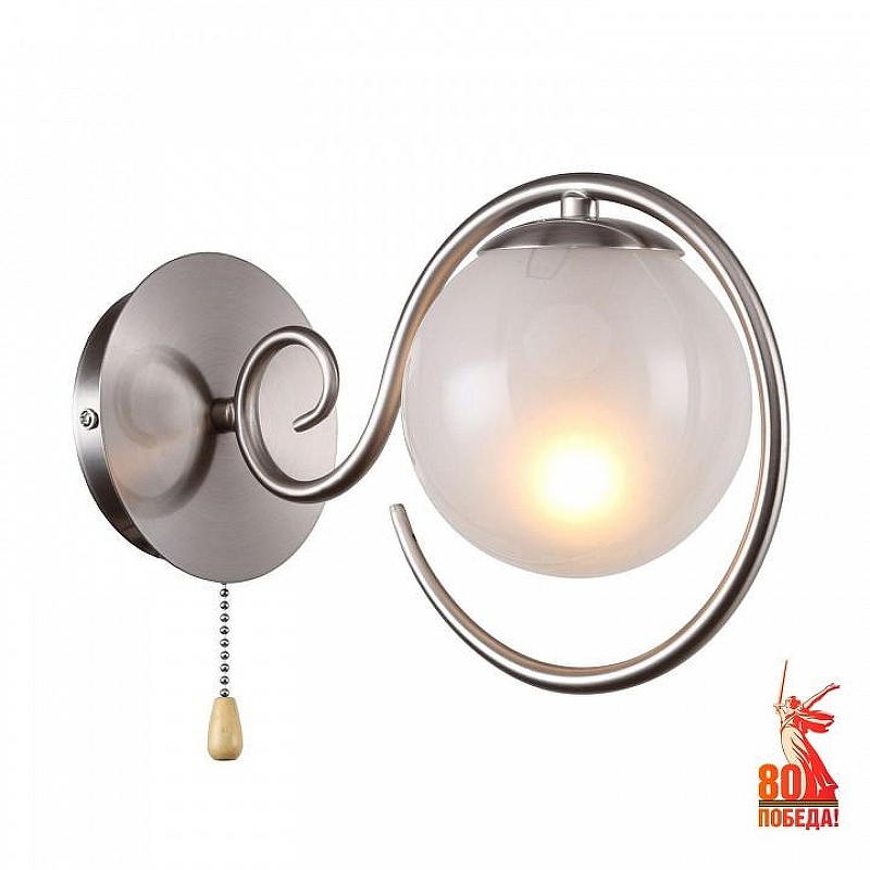 Бра F-promo Fabbio 2349-1W 