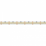 Светодиодная лента Arlight RT открытая 23555 IP 20-3