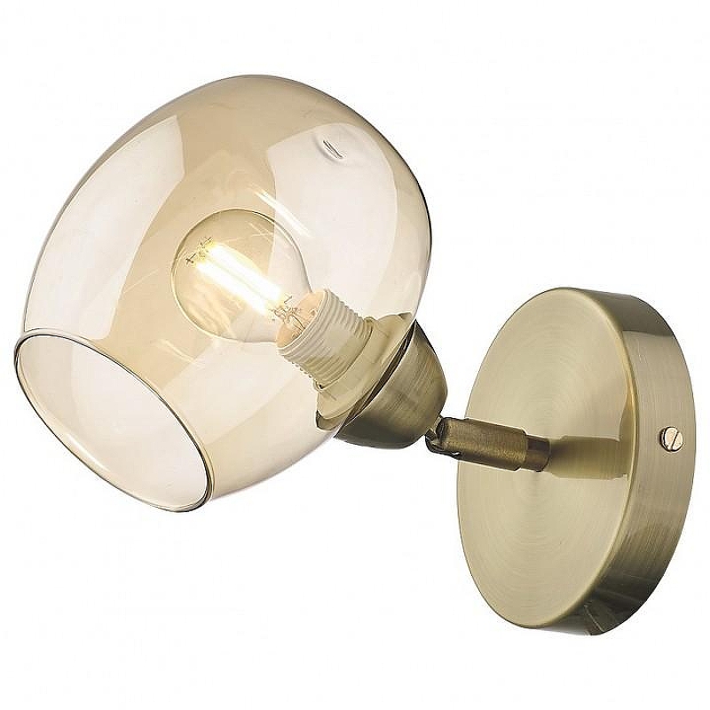 Спот Velante 237-501-01 