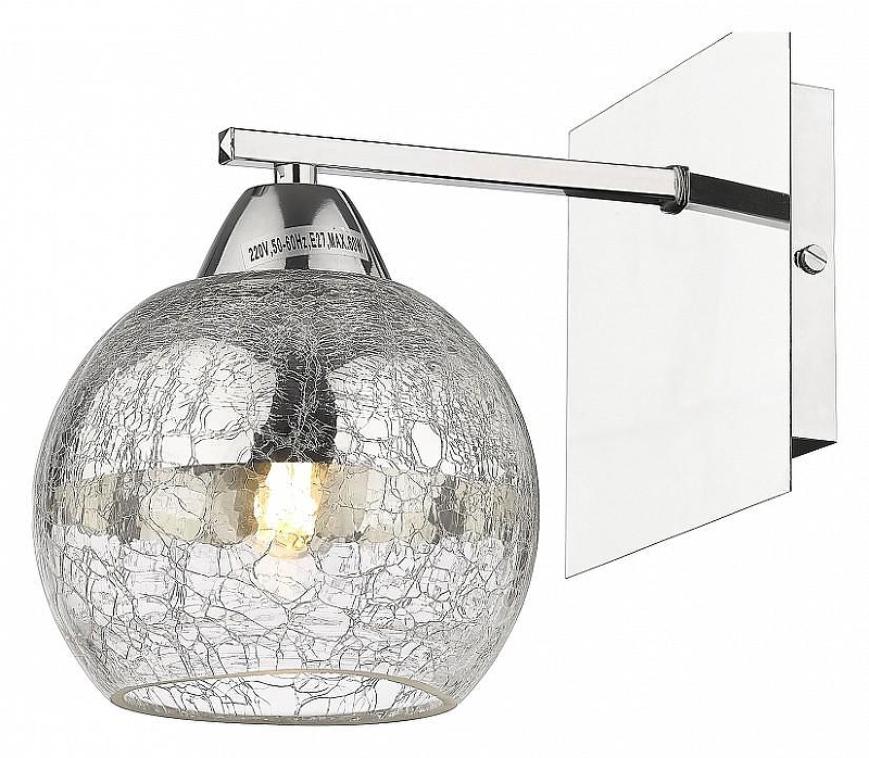 Бра Velante Velante 239-101-01 