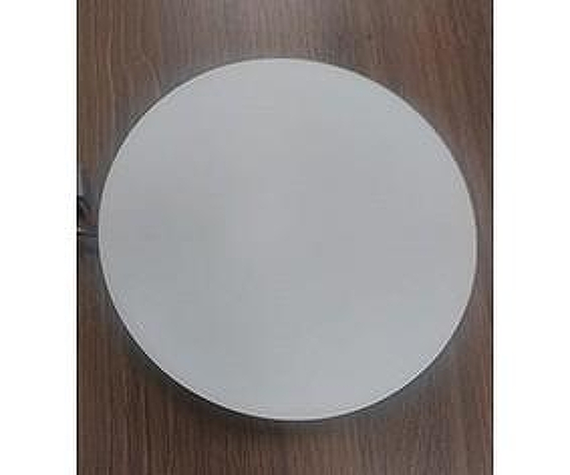 Накладной светильник Kink Light Затмение 2400,01 