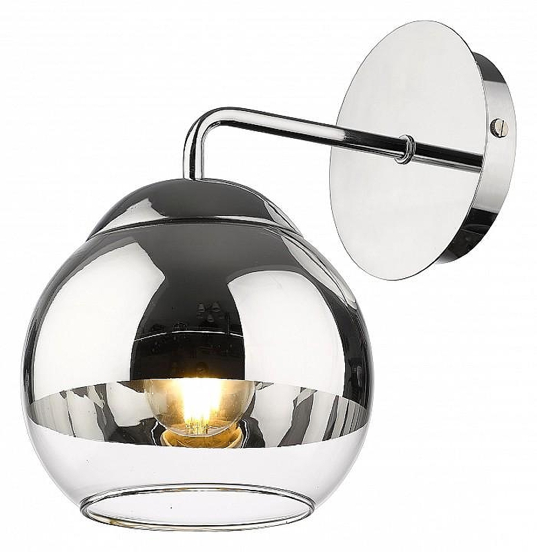 Бра Velante Velante 240-101-01 