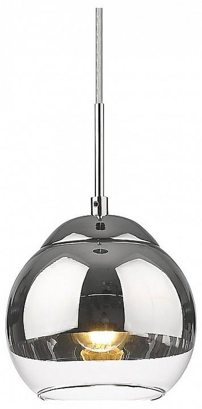 Подвесной светильник Velante Velante 240-106-01 