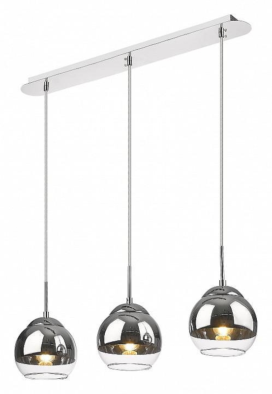 Подвесной светильник Velante Velante 240-106-03 