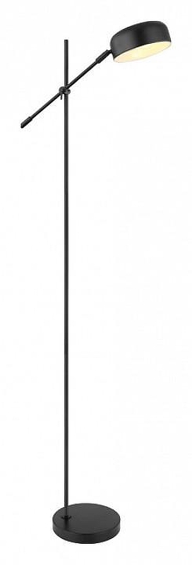 Торшер Globo Gianna 24099SB 