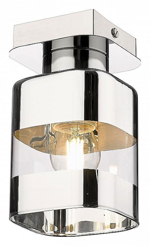 Накладной светильник Velante Velante 241-107-01 