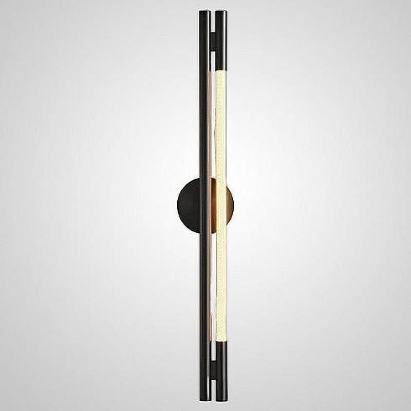 Накладной светильник Imperiumloft Glor1fy_Opt1c_Cord_01 241251-23 