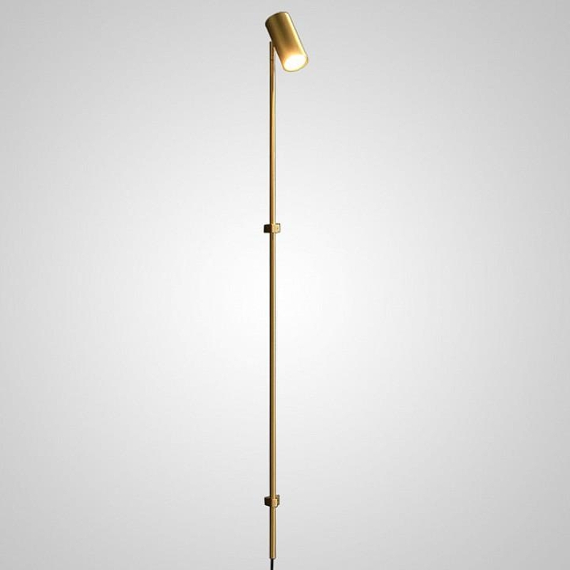 Бра Imperiumloft Juno-B01 241263-23 