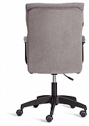 Декоративная вставка Arlight Sp-Polo 24244 цвет арматуры Черный-2