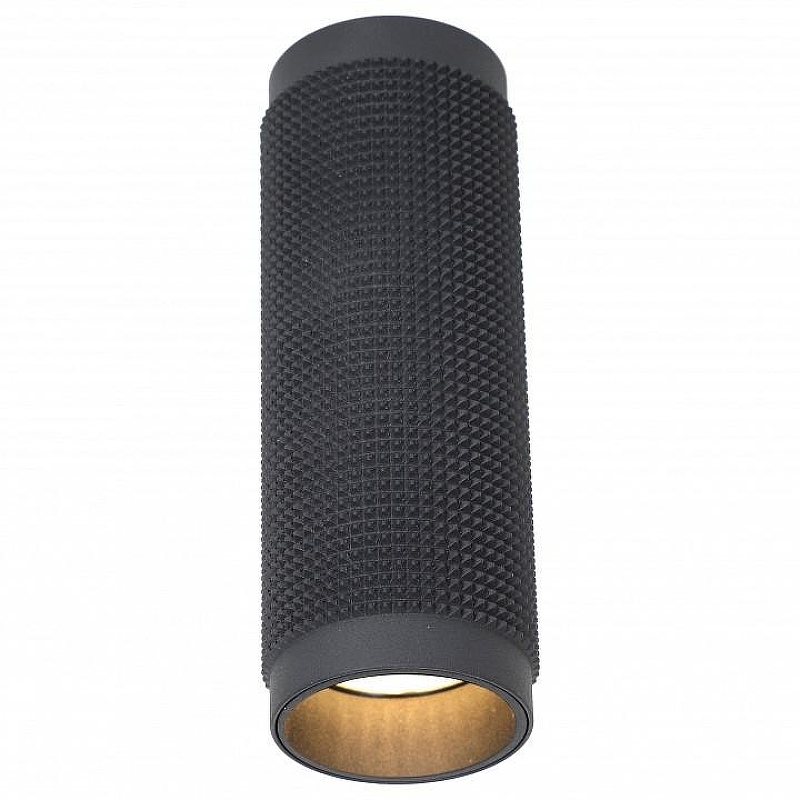 Накладной светильник Favourite Kinescope 2452-1C 