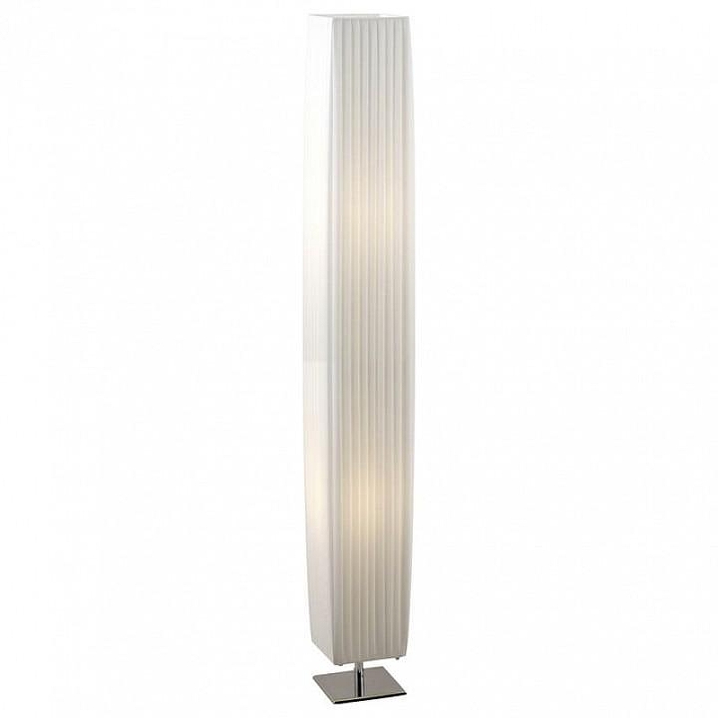 Торшер Globo Bailey 24662 