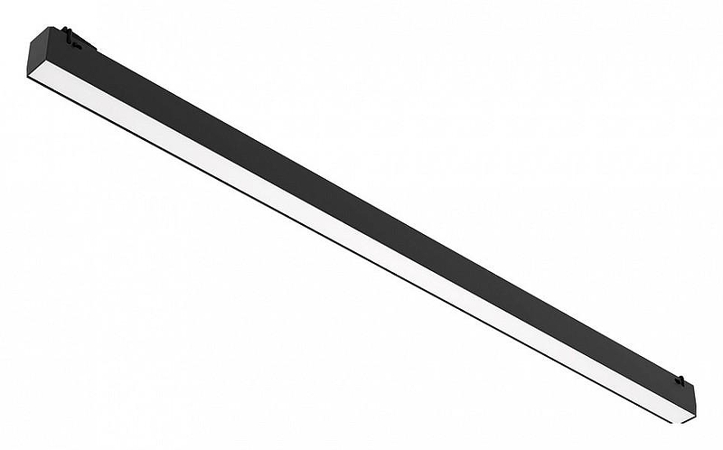 Накладной светильник Divinare Decorato 2475/06 SP-30 