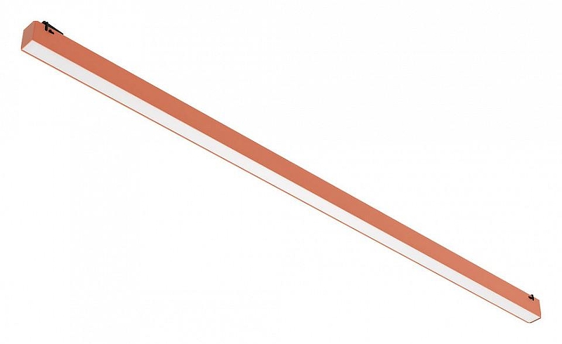 Накладной светильник Divinare Decorato 2480/34 SP-40 