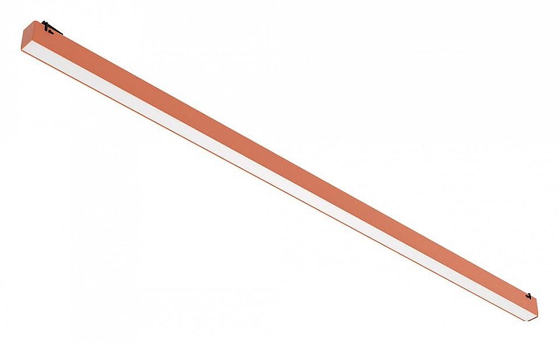 Накладной светильник Divinare Decorato 2481/34 SP-40 