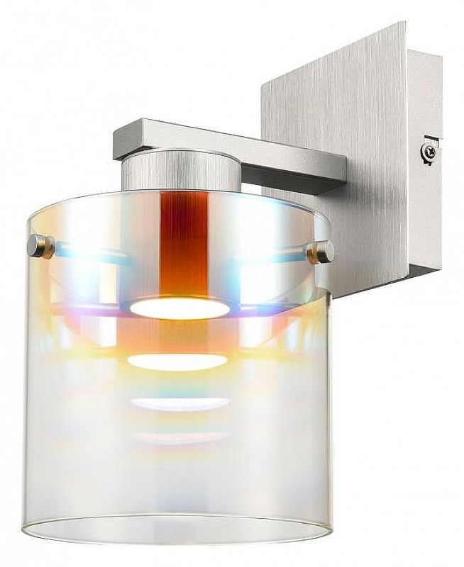 Бра Velante 248 248-201-01 