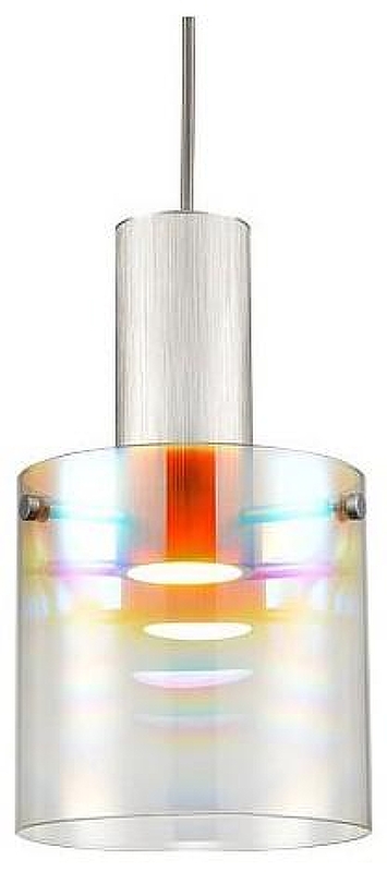 Подвесной светильник Velante 248 248-226-01 