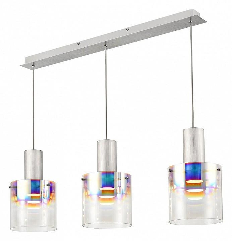 Подвесной светильник Velante 248 248-226-03 