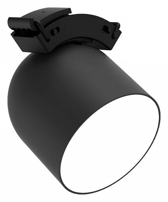 Накладной светильник Divinare Decorato 2486/06 SP-10 