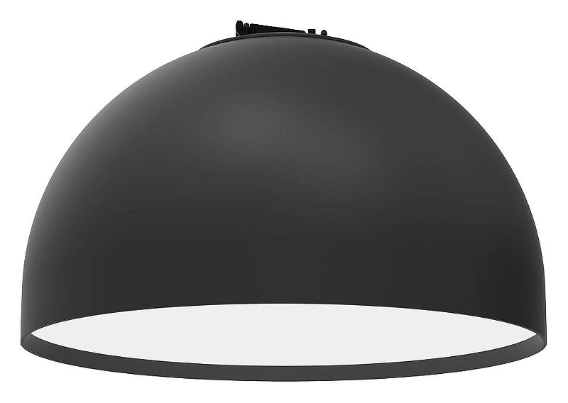 Накладной светильник Divinare Decorato 2494/06 SP-20 