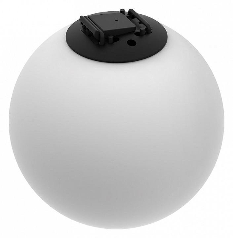 Накладной светильник Divinare Decorato 2502/06 SP-8 