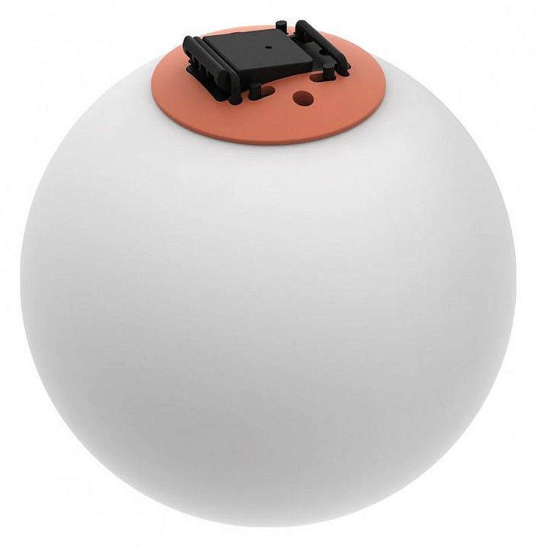 Накладной светильник Divinare Decorato 2503/34 SP-8 