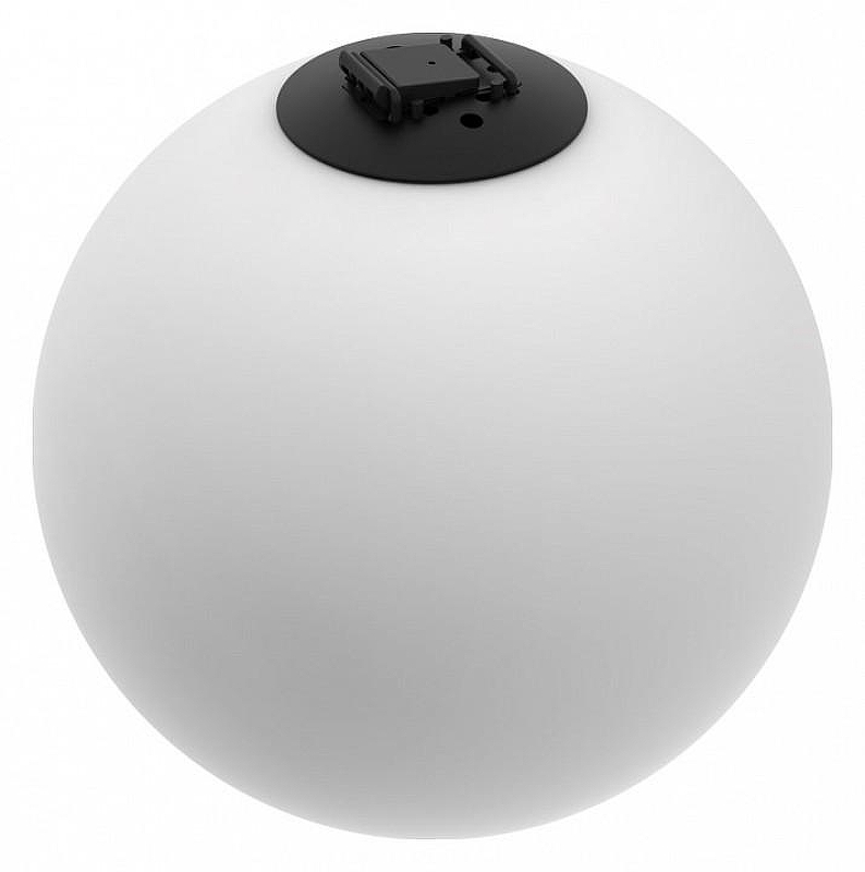 Накладной светильник Divinare Decorato 2505/06 SP-16 