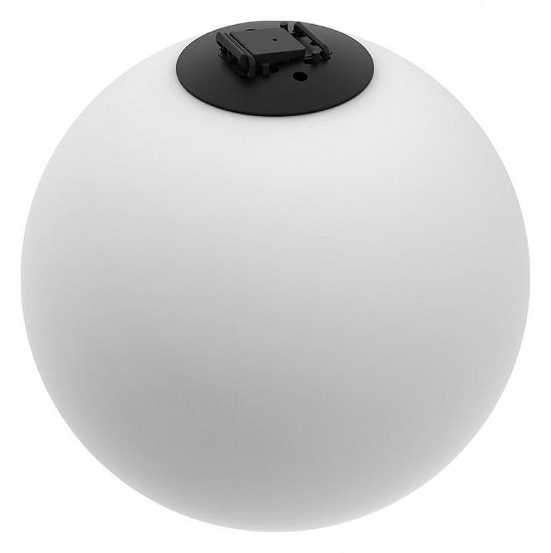 Накладной светильник Divinare Decorato 2506/06 SP-16 