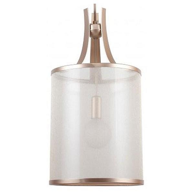 Подвесной светильник Favourite Himiko 2551-1P 