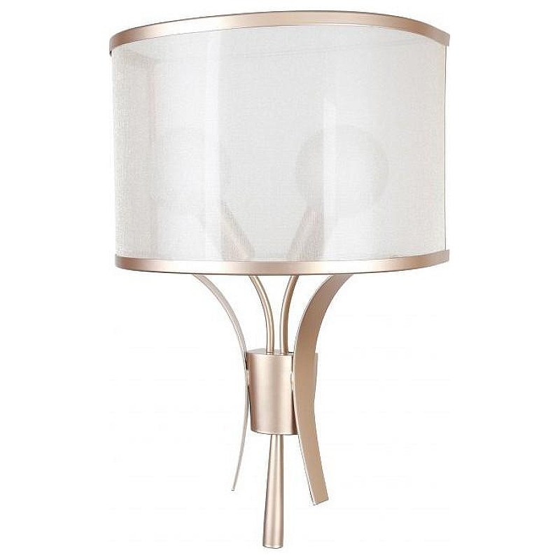 Бра Favourite Himiko 2551-2W 