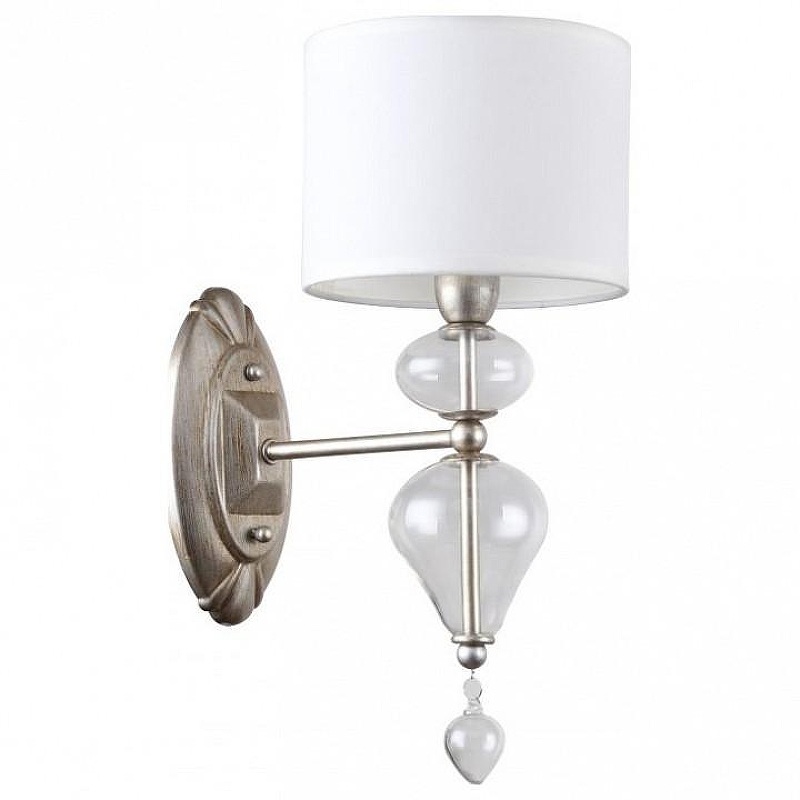 Бра Favourite Ironia 2554-1W 