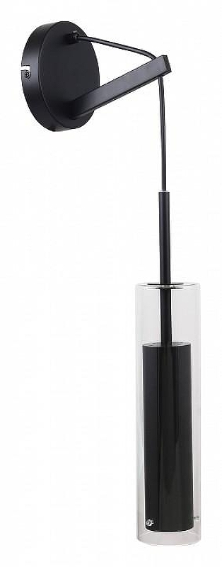 Бра Favourite Aenigma 2556-1W 