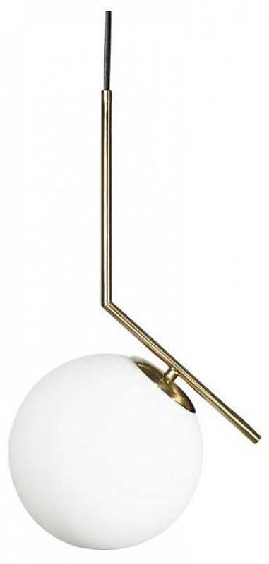 Подвесной светильник Loft it 1cl 2578-A 