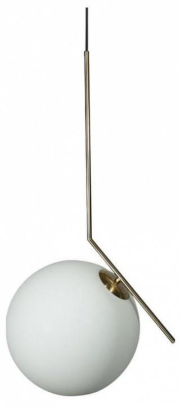 Подвесной светильник Loft it 1cl 2578-B 