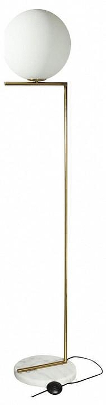 Торшер Loft it Icl 2578-F 