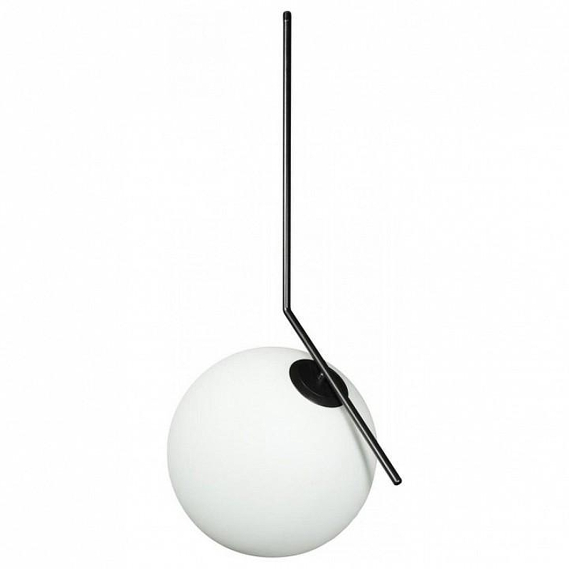 Подвесной светильник Loft it 1cl 2579-B 