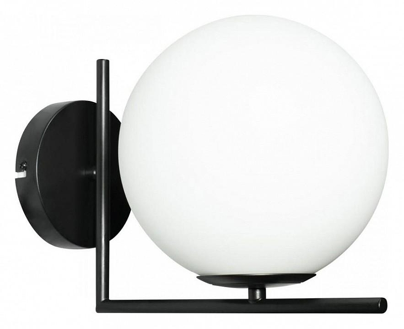 Бра Loft it 1cl 2579-W 