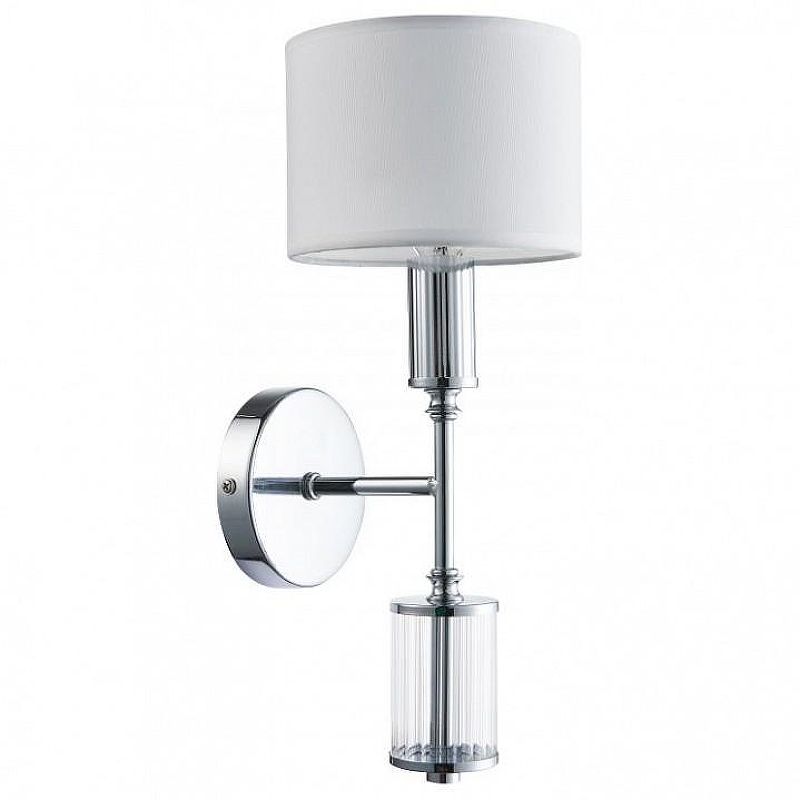 Бра Favourite Laciness 2607-1W 