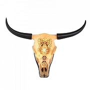 Накладной светильник Favourite Gignat 2613-1W цвет плафона/подвески Бежевый, цвет арматуры Бежевый-1