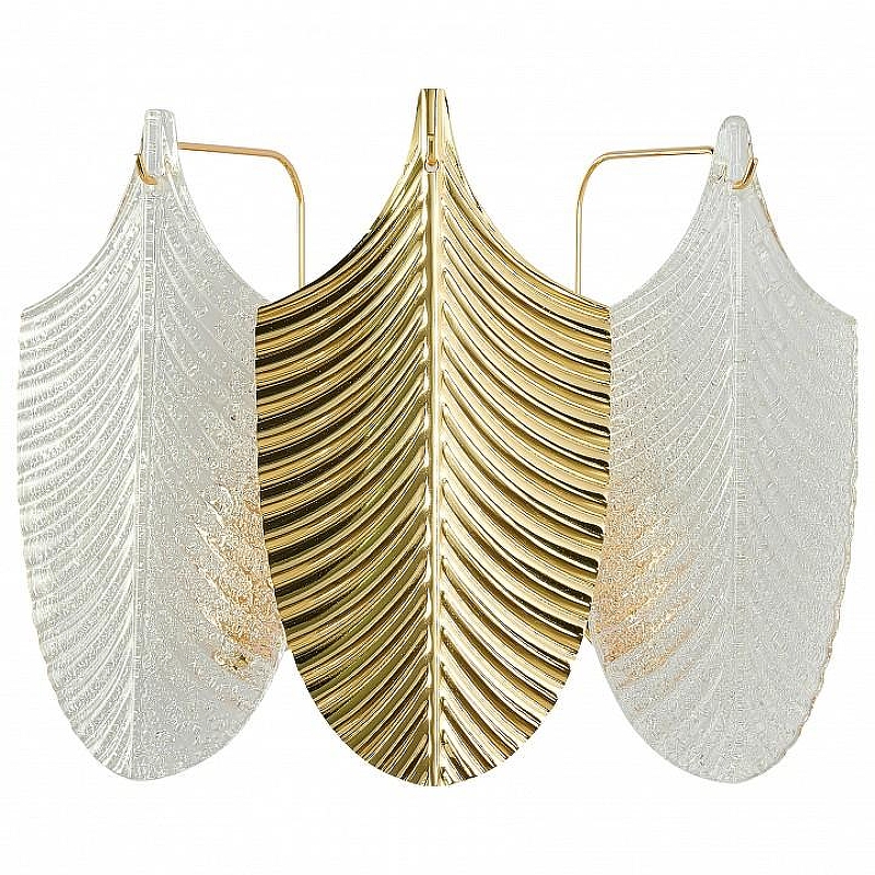 Бра Favourite Pulcher 2619-3W 