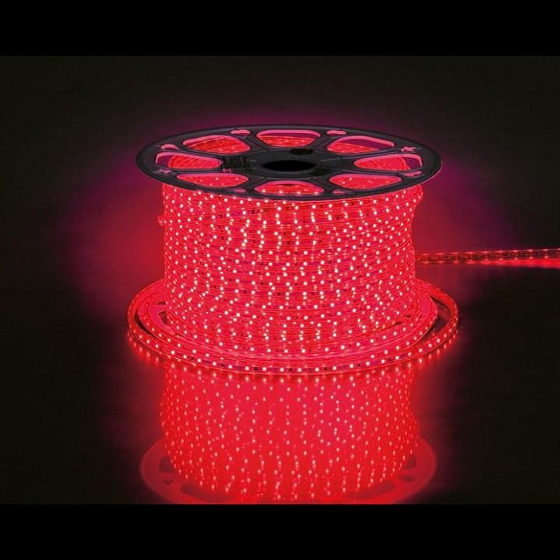 Светодиодная лента Feron LS704 26239 