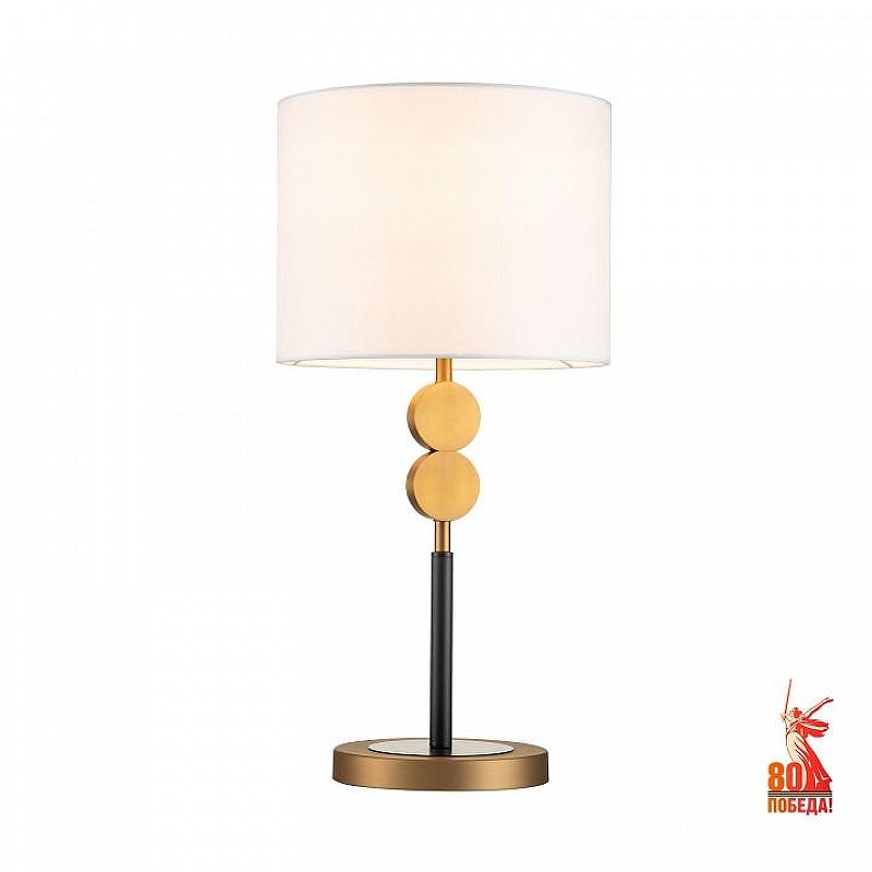 Настольная лампа Favourite Roshe 2624-1T 