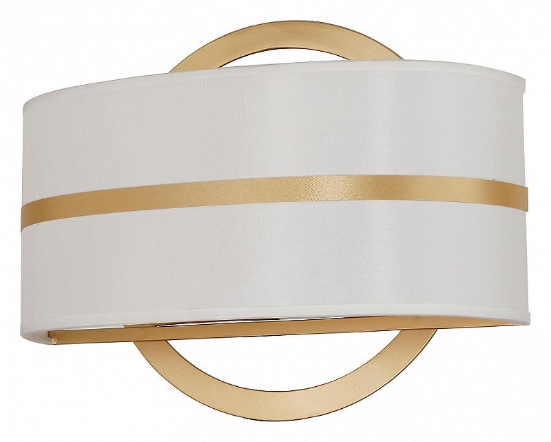 Бра Favourite Mateo 2634-2W 