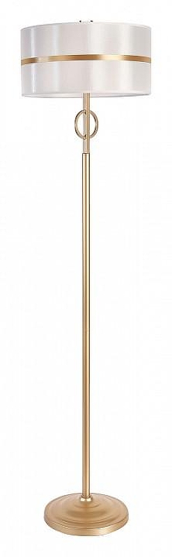 Торшер Favourite Mateo 2634-3F 