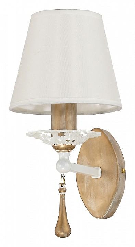 Бра Favourite Silena 2635-1W 